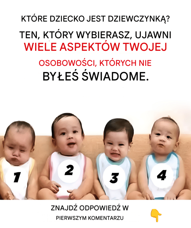 Test_psychologiczny__Kt_re_z_tych_czterech_dzieci_jest_dziewczynk__-1