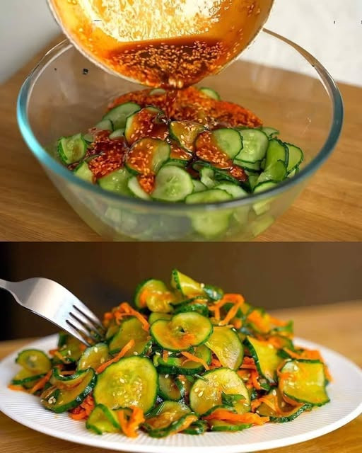 This_Cucumber_Salad_Burns_Fat_While_You_Sleep__Have_dinner_and_lose_weight_at_night_ This_Cucumber_Salad_Burns_Fat_While_You_Sleep__Have_dinner_and_lose_weight_at_night_