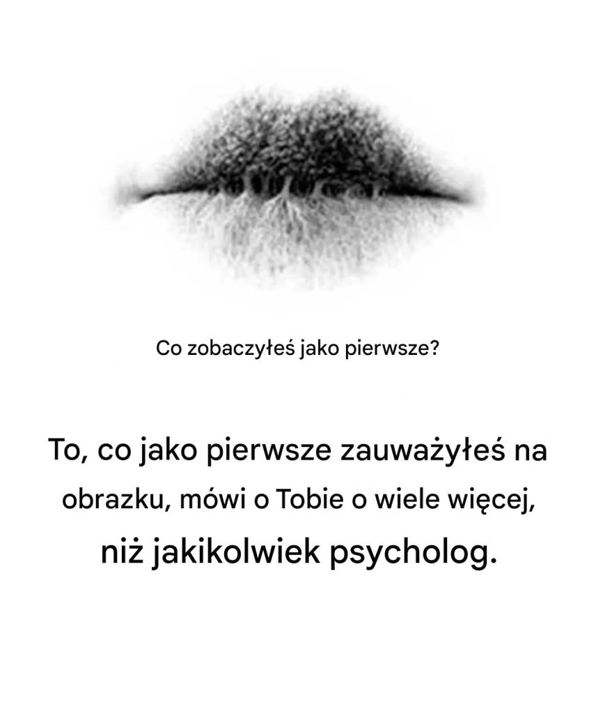 To__co_zobaczy_e__na_obrazku_jako_pierwsze__powie_Ci_o_Tobie_wi_cej_ni__jakikolwiek_psycholog To__co_zobaczy_e__na_obrazku_jako_pierwsze__powie_Ci_o_Tobie_wi_cej_ni__jakikolwiek_psycholog