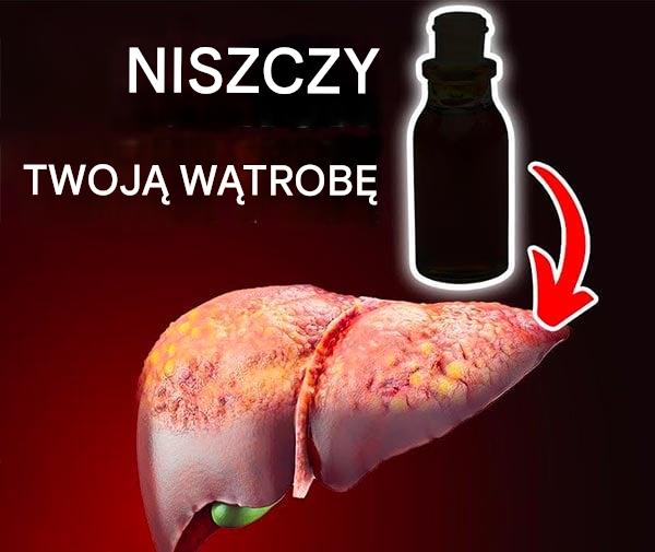 To_jedna_z_NAJGORSZYCH_rzeczy_jak__mo_esz_zje___ To_jedna_z_NAJGORSZYCH_rzeczy_jak__mo_esz_zje___