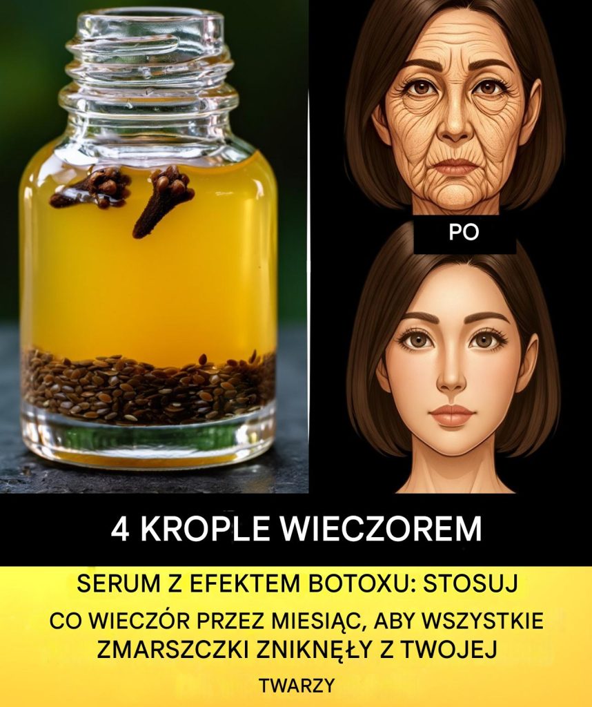 Tonik_z_wod__r__an___go_dzikami_i_siemieniem_lnianym Tonik_z_wod__r__an___go_dzikami_i_siemieniem_lnianym