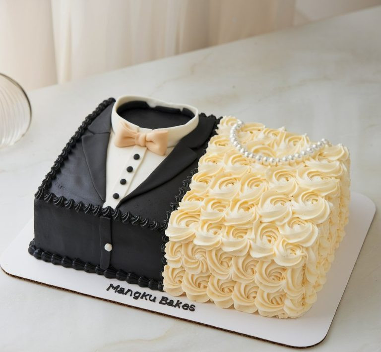 Tort_weselny Tort_weselny