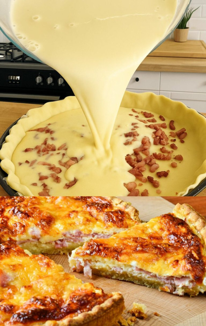 Tradycyjny_quiche_Lorraine