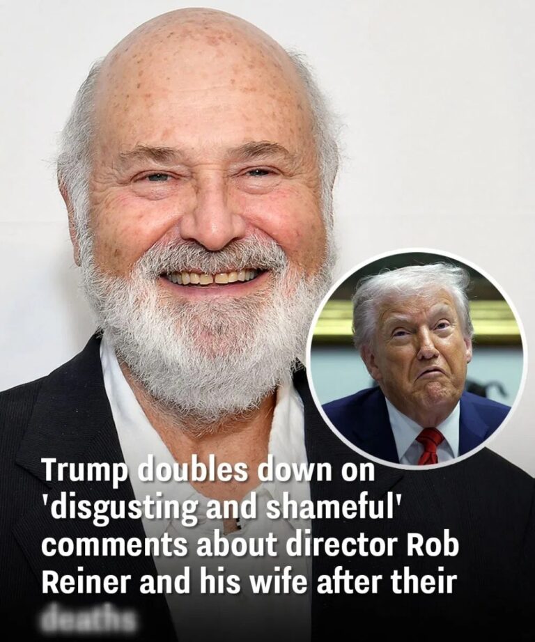 Trump_podwaja_swoje_wypowiedzi__kt_re_zosta_y_skrytykowane_jako_obra_liwe_po__mierci_Roba_Reinera_i_jego__ony