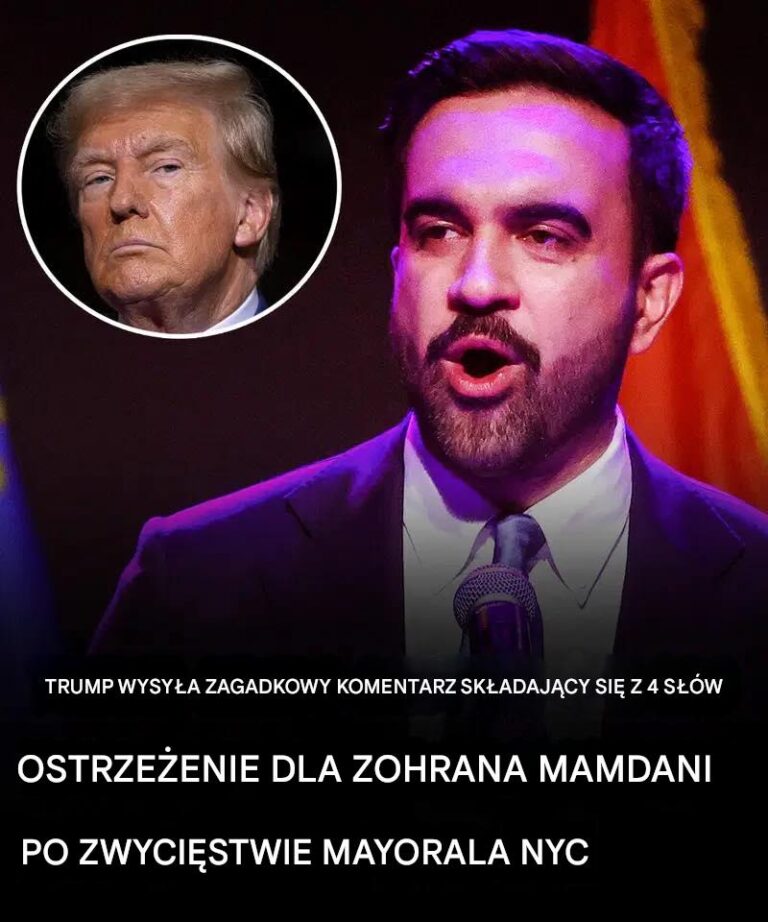 Trump_wysy_a_tajemnicze__czterowyrazowe_ostrze_enie_po_zwyci_stwie_Zohrana_Mamdaniego_w_wyborach_na_burmistrza_Nowego_Jorku