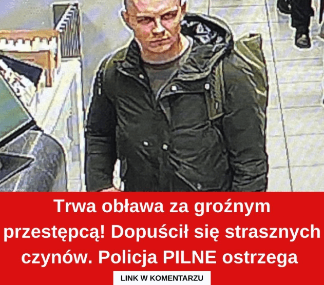 Trwa_ob_awa_za_gro_nym_przest_pc___Jest_podejrzany_o_morderstwo_dw_ch_kobiet Trwa_ob_awa_za_gro_nym_przest_pc___Jest_podejrzany_o_morderstwo_dw_ch_kobiet