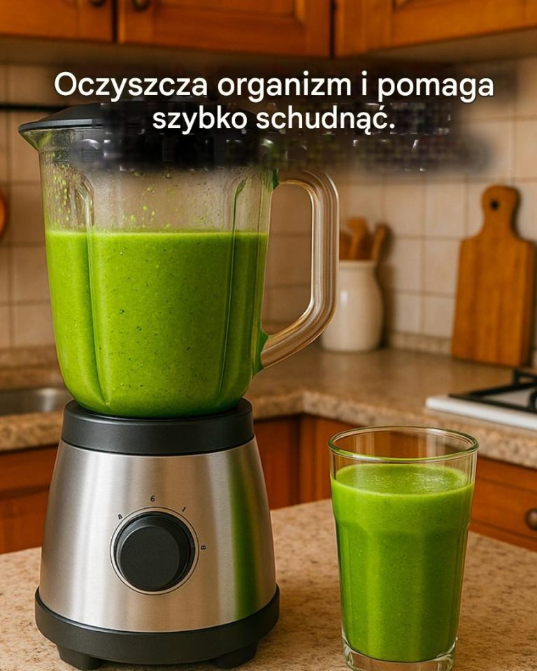 Trzyminutowa_Marmolada__Szybka__Smaczna_i_Prosta_w_Przygotowaniu