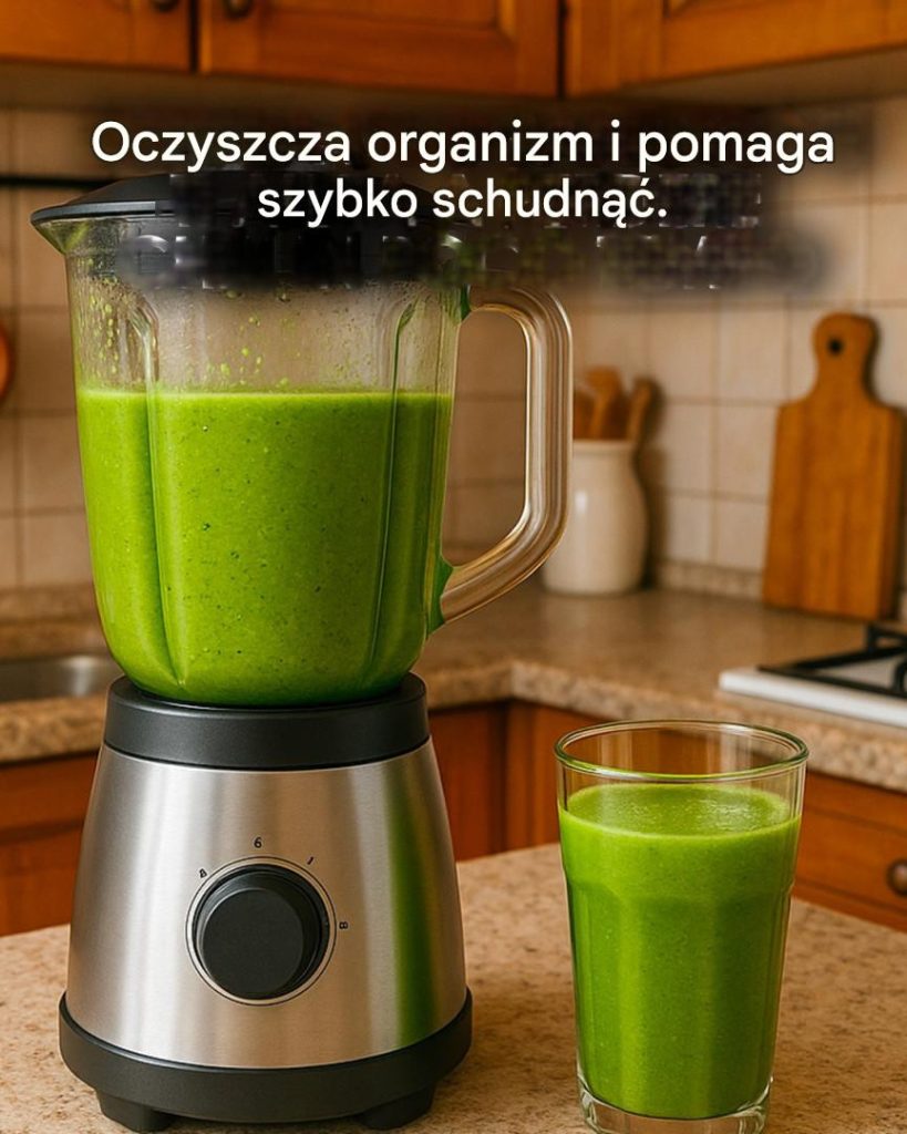 Trzyminutowa_Marmolada__Szybka__Smaczna_i_Prosta_w_Przygotowaniu Trzyminutowa_Marmolada__Szybka__Smaczna_i_Prosta_w_Przygotowaniu