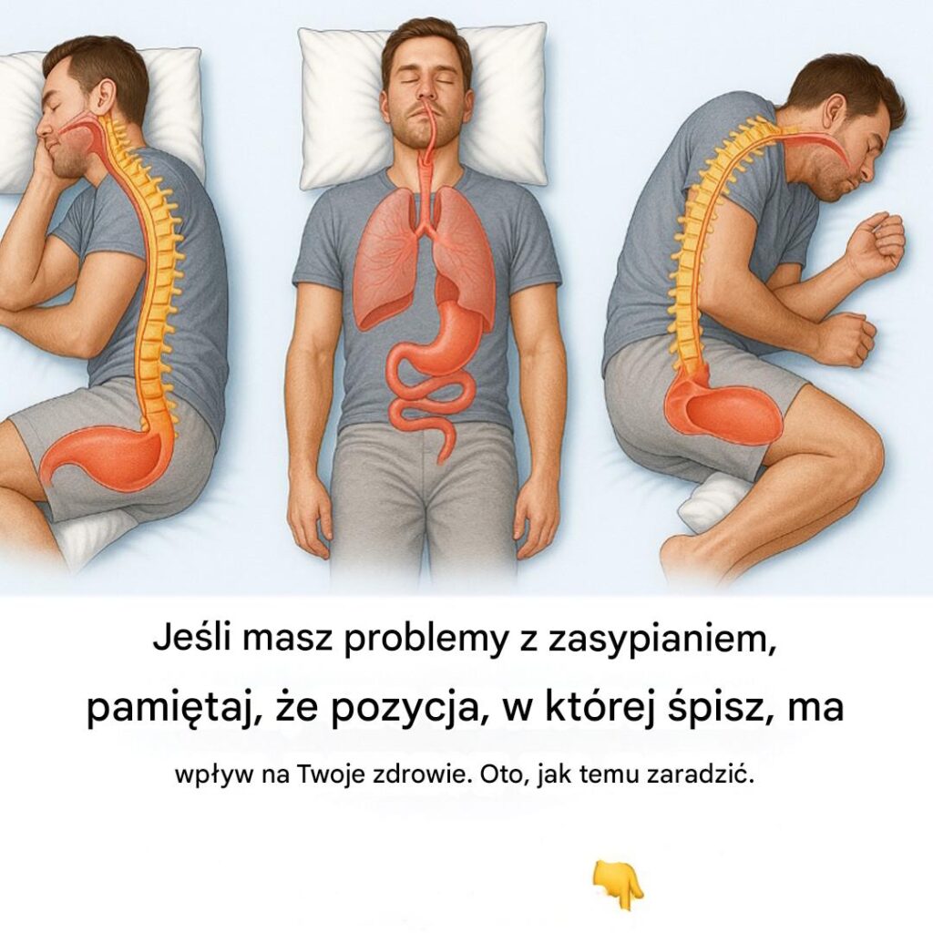 Twoja_pozycja_podczas_snu__przyjaciel_czy_wr_g_ Twoja_pozycja_podczas_snu__przyjaciel_czy_wr_g_