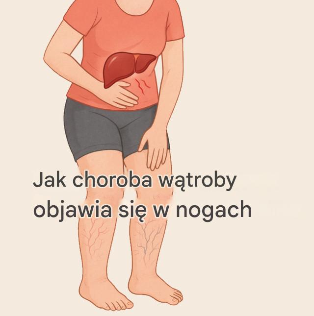 Twoje_nogi_wo_aj__SOS__5_sygna__w_ostrzegawczych_od_w_troby Twoje_nogi_wo_aj__SOS__5_sygna__w_ostrzegawczych_od_w_troby