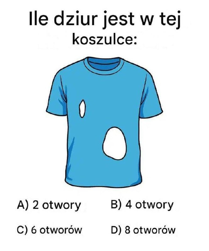 Tylko_14__mo_na_dok_adnie_pod__czy__do_dziur_w_koszulce Tylko_14__mo_na_dok_adnie_pod__czy__do_dziur_w_koszulce