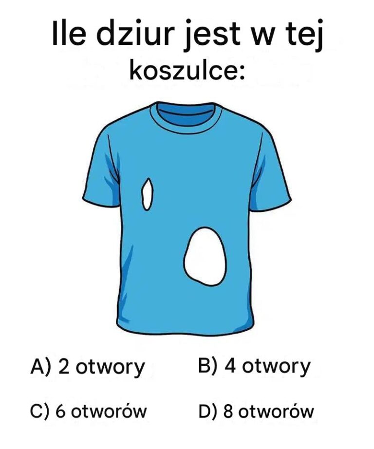 Tylko_14__potrafi_prawid_owo_zlokalizowa__liczb__dziur_w_koszulce-2