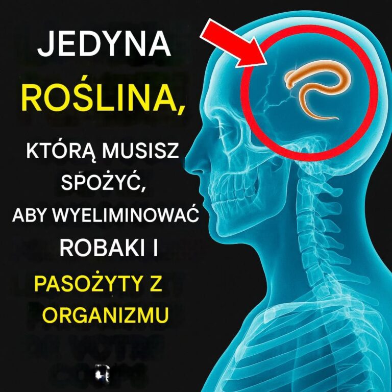 Tylko_2__y_eczki__Wyp_ukuj__wszystkie_robaki_i_paso_yty_z_Twojego_organizmu_
