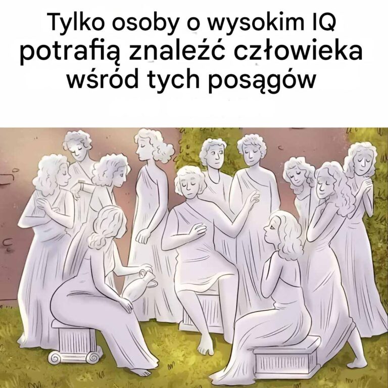 Tylko_geniusze_potrafi__znale___cz_owieka_w_r_d_tych_pos_g_w