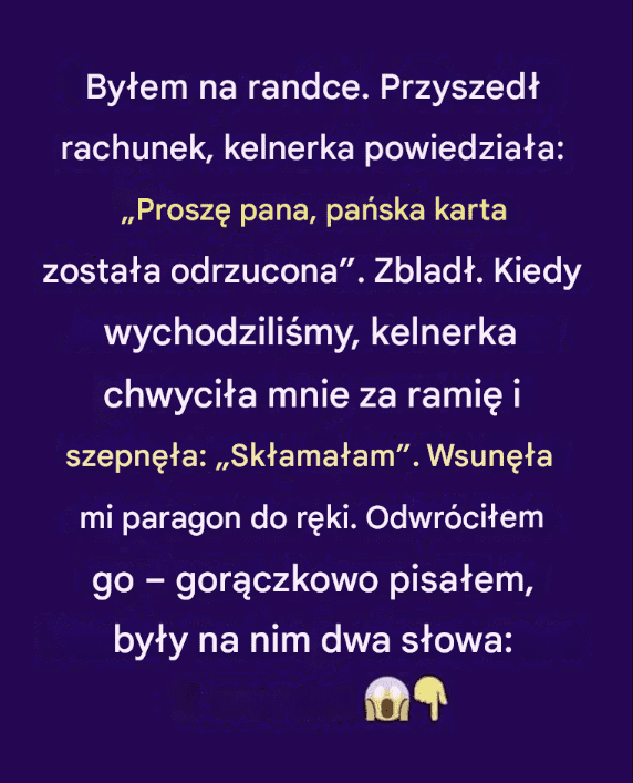 USTAWODAWSTWO_BY_O_OSTRZE_ENIEM USTAWODAWSTWO_BY_O_OSTRZE_ENIEM