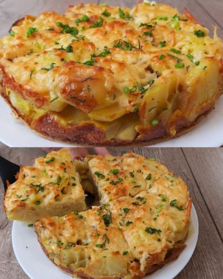 Uczta_z_wyrafinowanych_ziemniak_w_i_jajek Uczta_z_wyrafinowanych_ziemniak_w_i_jajek