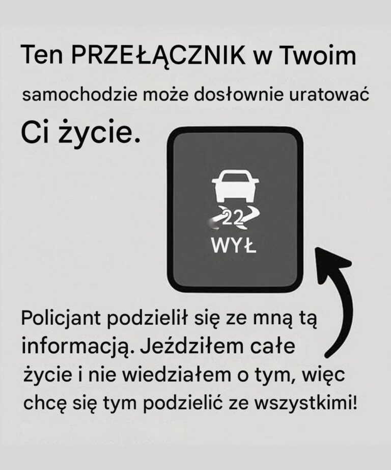 Ukryta_funkcja_samochodu__o_kt_rej_mo_esz_nie_wiedzie____i_jak_mo_e_pom_c_Ci_zachowa__bezpiecze_stwo