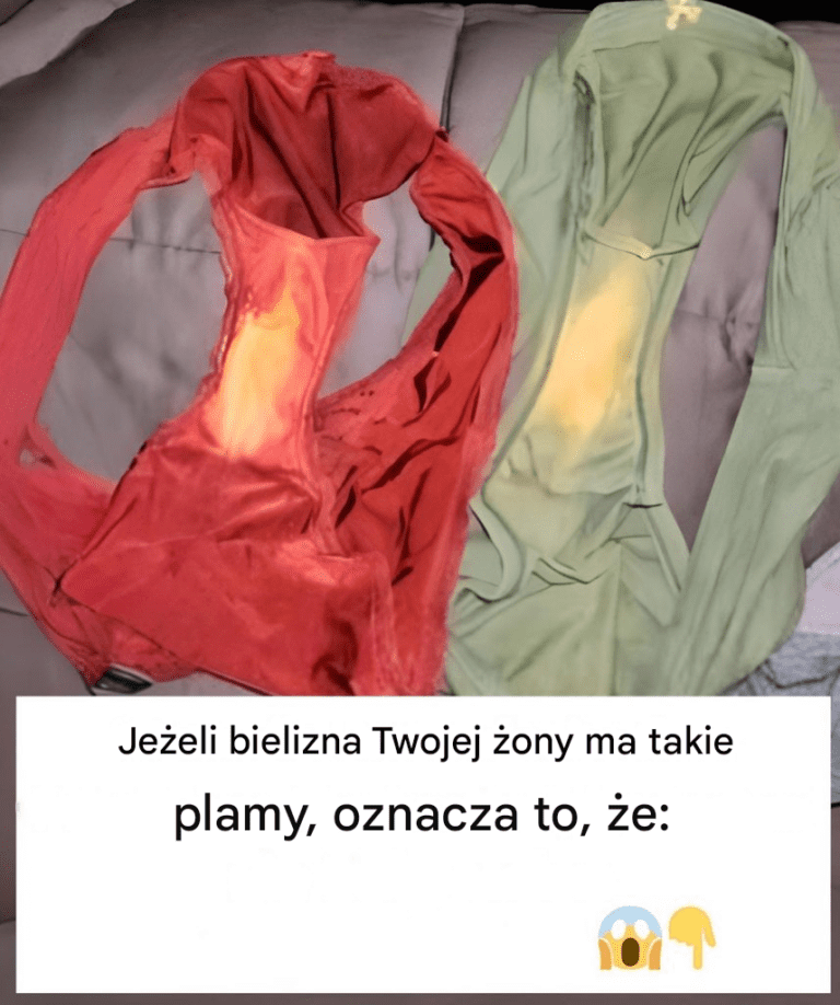 Ukryte_czynniki_wp_ywaj_ce_na_przebarwienia_w_okolicy_krocza_w_bieli_nie__8230_