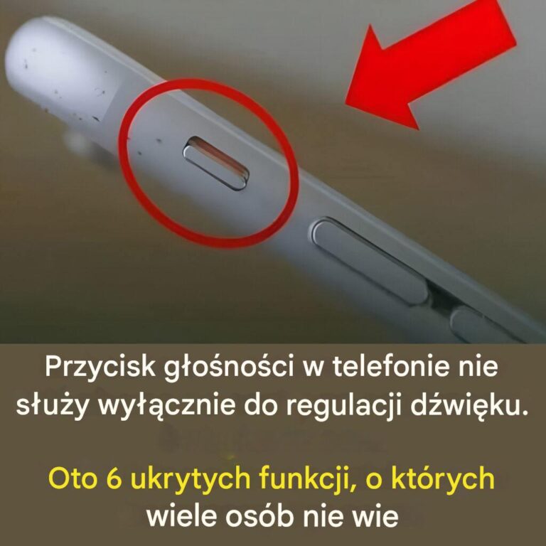 Ukryte_triki_na_smartfony__o_kt_rych_prawdopodobnie_nie_wiesz
