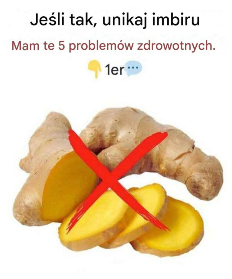 Unikaj_herbaty_imbirowej__je_li_masz_kt_rykolwiek_z_tych_problem_w_zdrowotnych-2