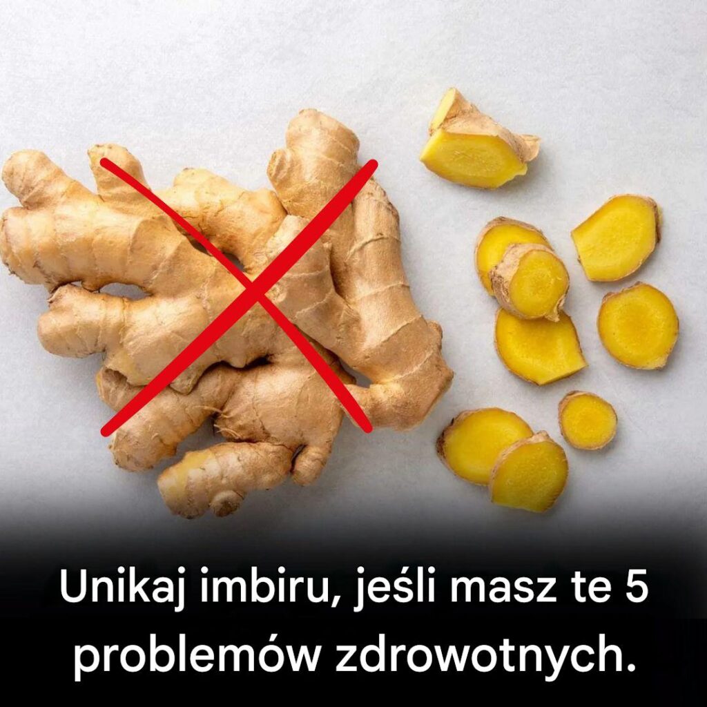 Unikaj_imbiru__je_li_masz_te_problemy_zdrowotne Unikaj_imbiru__je_li_masz_te_problemy_zdrowotne