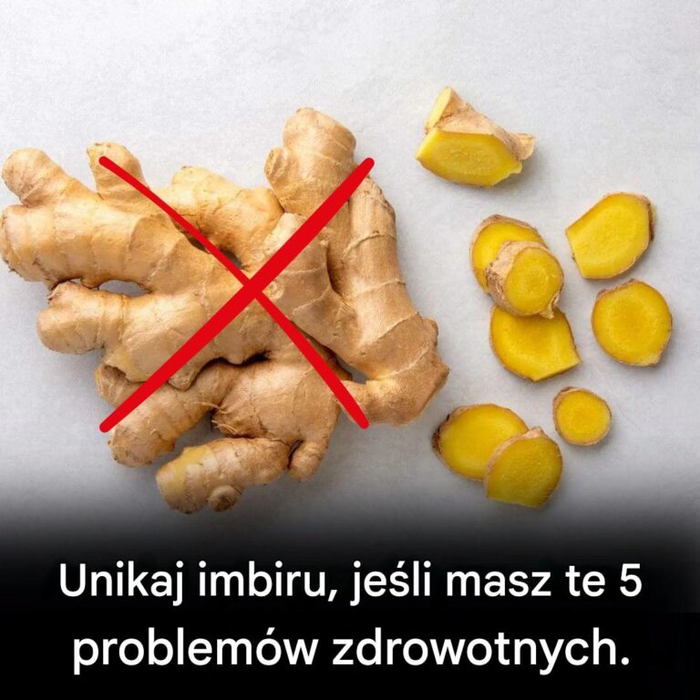 Unikaj_imbiru__je_li_masz_te_problemy_zdrowotne