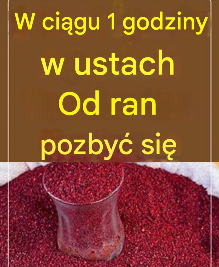 Usuwa_afty_w_ci_gu_1_godziny-1