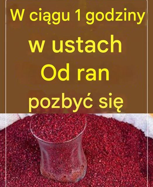 Usuwa_afty_w_ci_gu_1_godziny Usuwa_afty_w_ci_gu_1_godziny
