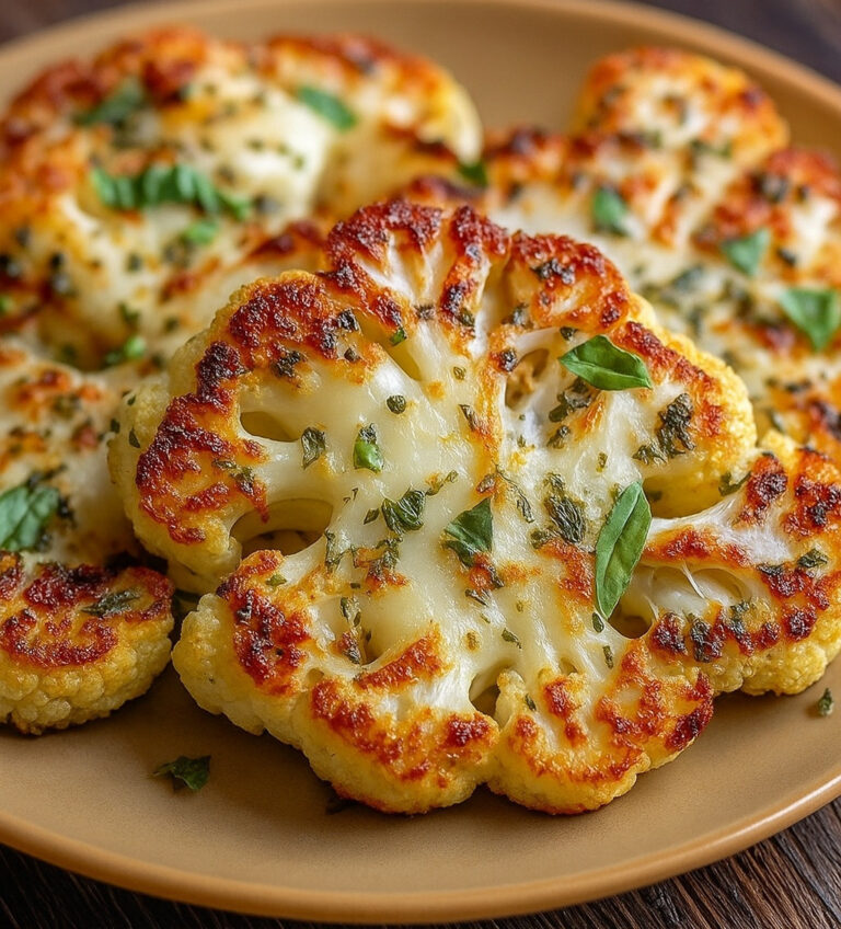 Uunissa_paistettuja_kukkakaalipihvej__mozzarellalla