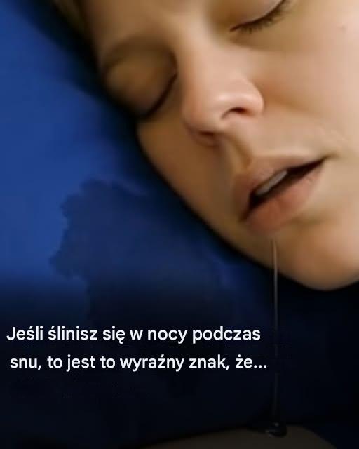 Uwa_aj__je_li__linisz_si__w_nocy__Oto__co_pr_buje_ci_powiedzie__twoje_cia_o Uwa_aj__je_li__linisz_si__w_nocy__Oto__co_pr_buje_ci_powiedzie__twoje_cia_o
