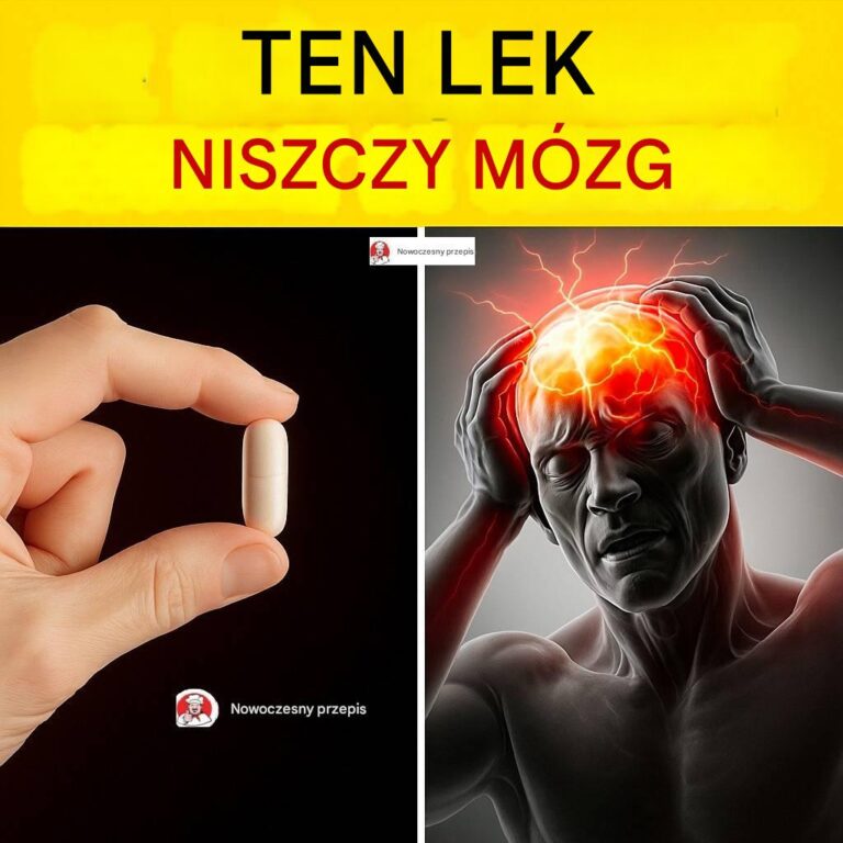 Uwaga__8_lek_w_powoduj_cych_powa_n__demencj_-1