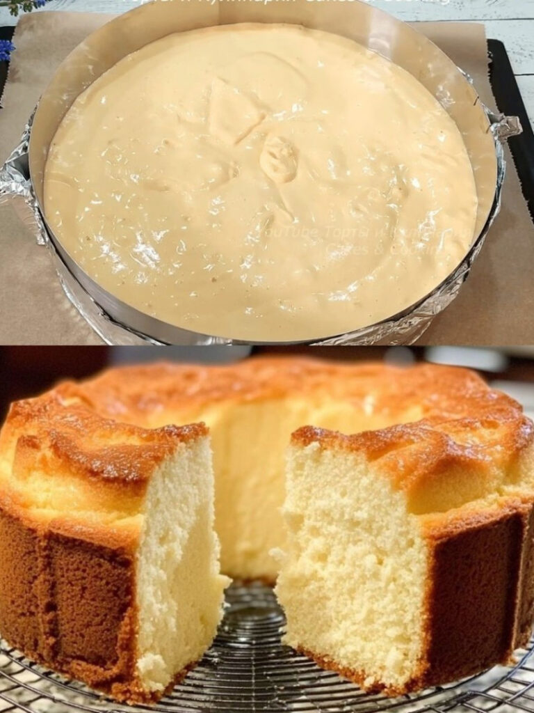 Uwaga__Ryzyko_uzale_nienia__biszkopt_z_twarogiem_gotowy_do_pieczenia_w_5_minut-2 Uwaga__Ryzyko_uzale_nienia__biszkopt_z_twarogiem_gotowy_do_pieczenia_w_5_minut-2