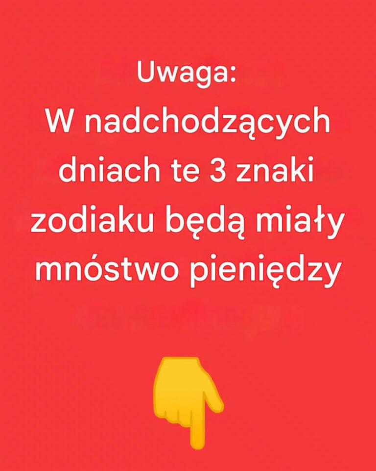 Uwaga__W_nadchodz_cych_dniach_te_3_znaki_zodiaku_b_d__mia_y_mn_stwo_pieni_dzy