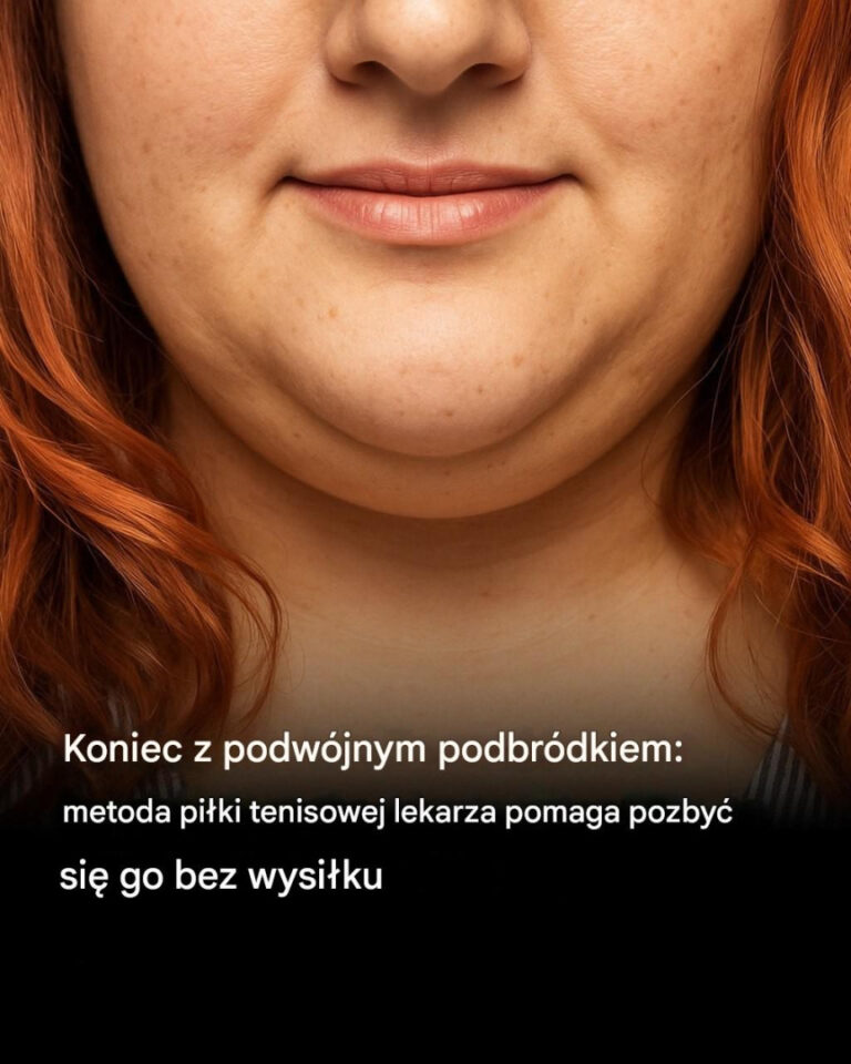 Vicks_Vaporub__Uniwersalny__rodek__kt_rego_potrzebujesz