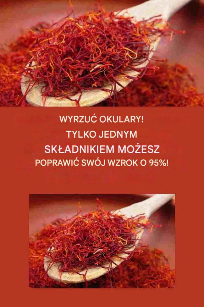 WYRZU__OKULARY__TYLKO_JEDEN_SK_ADNIK_MO_E_POPRAWI__WZROK_O_95__ WYRZU__OKULARY__TYLKO_JEDEN_SK_ADNIK_MO_E_POPRAWI__WZROK_O_95__