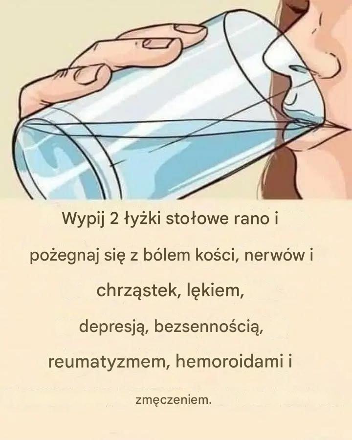 W__czenie_naturalnych__rodk_w_leczniczych W__czenie_naturalnych__rodk_w_leczniczych