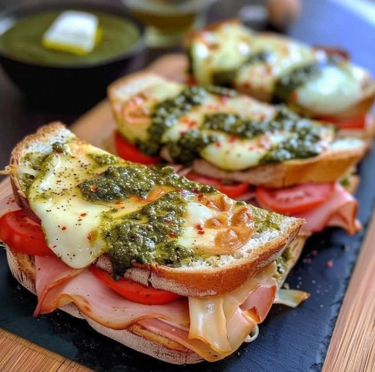 W_oski_Croque_Monsieur__Pesto_i_Mozzarella