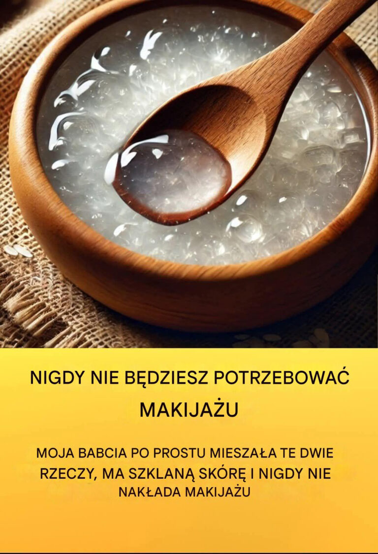 W_osy_rosn__jak_szalone_i_przestaj__wypada___magia_aloesu_dla_w_os_w-2