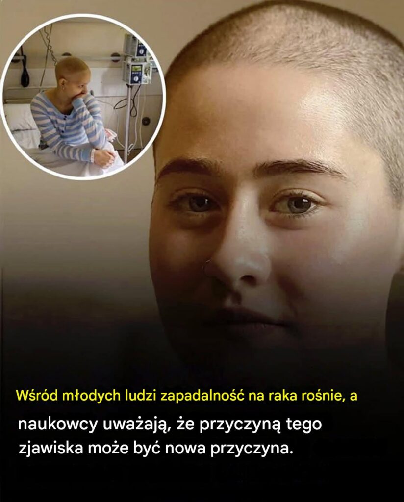 W_r_d_m_odych_ludzi_zapadalno___na_raka_ro_nie__a_naukowcy_uwa_aj____e_mo_e_by__odpowiedzialna_za_to_nowa_przyczyna_ W_r_d_m_odych_ludzi_zapadalno___na_raka_ro_nie__a_naukowcy_uwa_aj____e_mo_e_by__odpowiedzialna_za_to_nowa_przyczyna_
