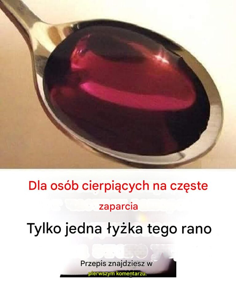 W_tym_artykule_powiemy_Ci