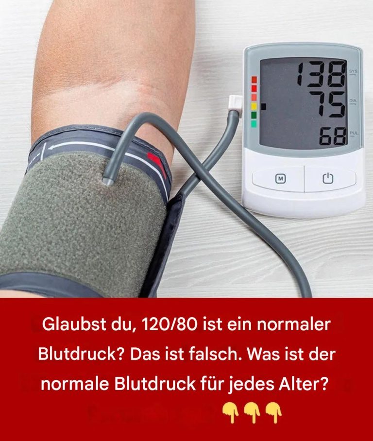 Was_ist_der_normale_Blutdruck_f_r_jedes_Alter_