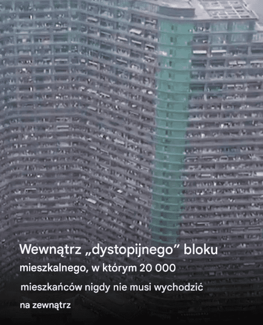 Wewn_trz__dystopijnego__bloku_mieszkalnego__w_kt_rym_mieszka_ponad_20_000_os_b