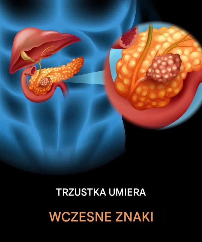 Why_Back_Pain_Can_Be_a_Sign_of_Pancreatic_Canc3r-1