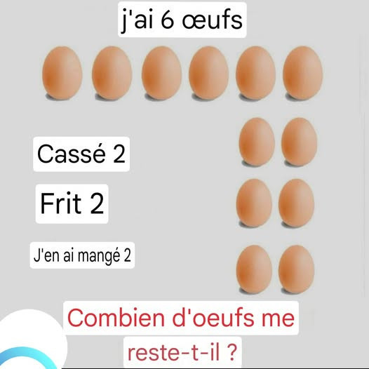 Wi_kszo___ludzi__le_rozwi_zuje_ten_quiz Wi_kszo___ludzi__le_rozwi_zuje_ten_quiz