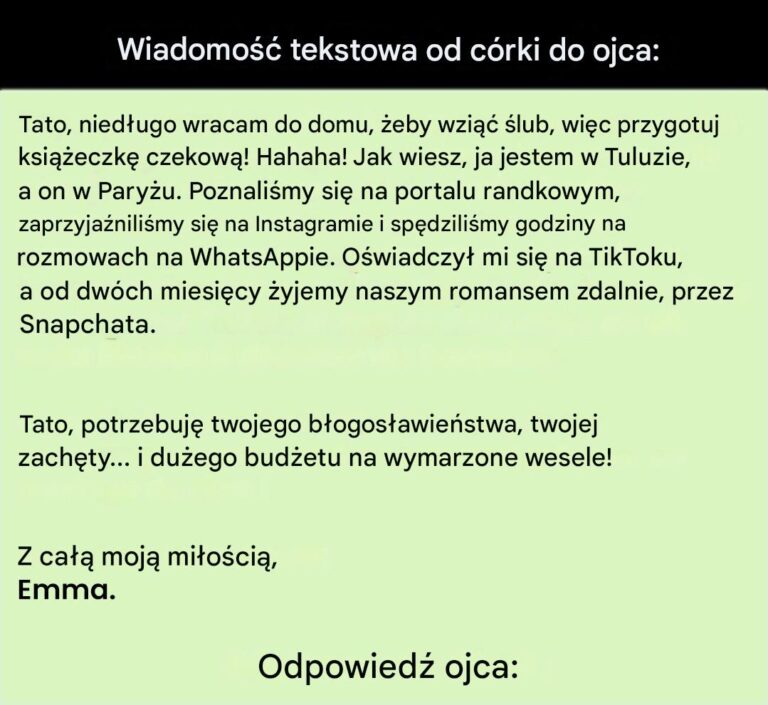 Wiadomo___m_odej_dziewczyny_do_jej_ojca_