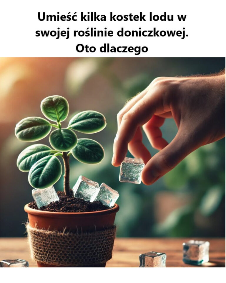 Widzia_em_ten_hack_ostatnio_i_pomy_la_em___e_jest_genialny
