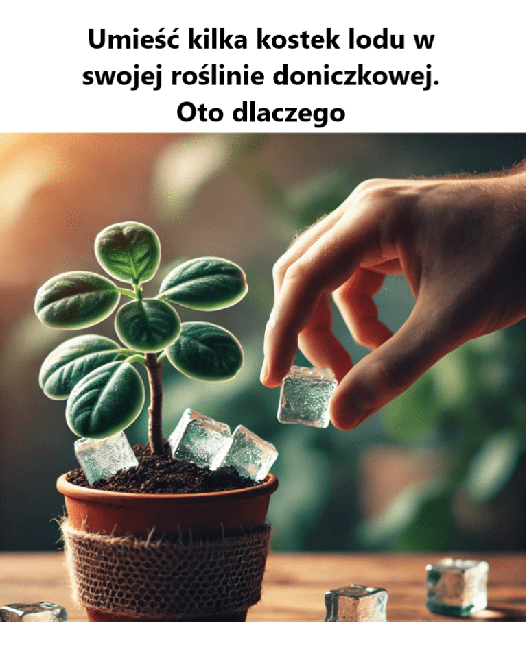 Widzia_em_ten_hack_ostatnio_i_pomy_la_em___e_jest_genialny