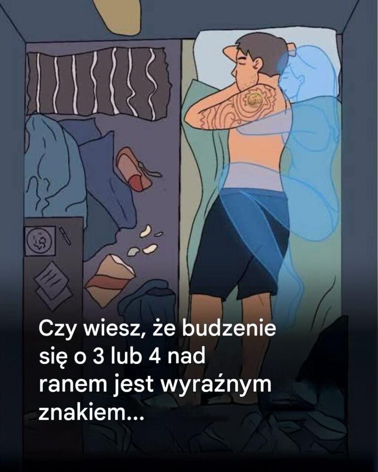 Wiele_os_b_nie_wie__co_to_znaczy_budzi__si__zawsze_o_tej_samej_porze_w_nocy__A_jednak__Zobacz_wi_cej