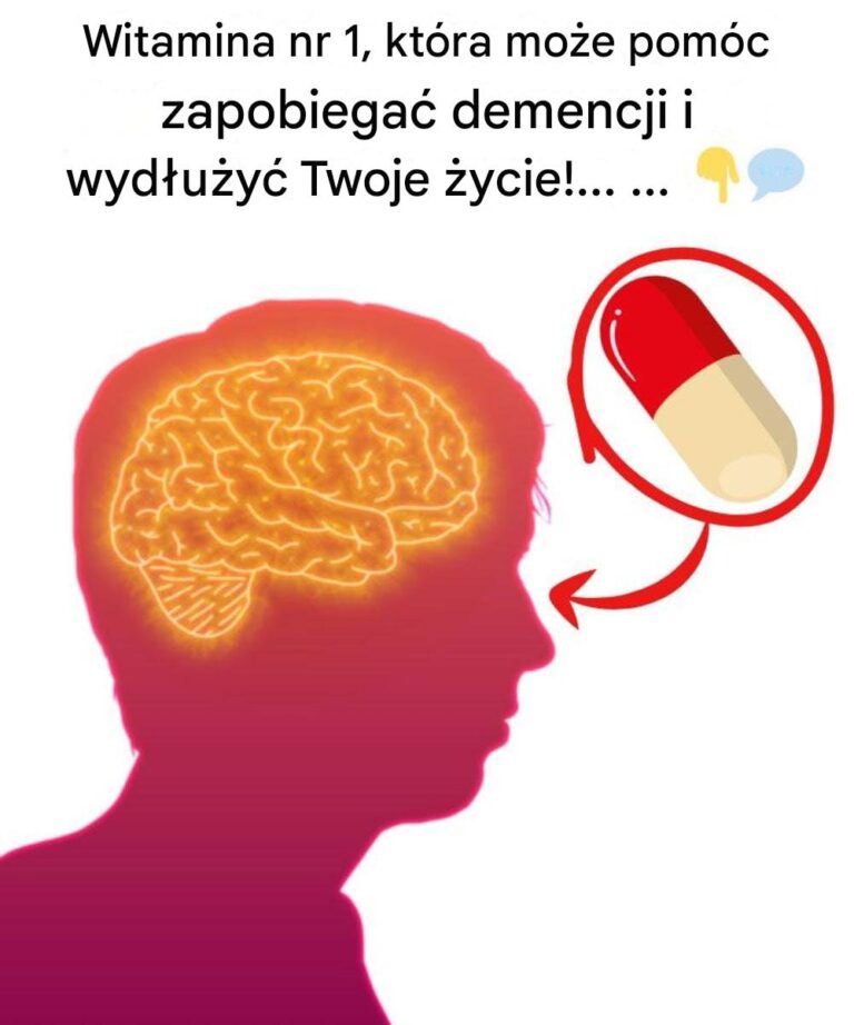 Witamina_nr_1__kt_ra_mo_e_zatrzyma__demencj__i_wyd_u_y__Twoje__ycie_