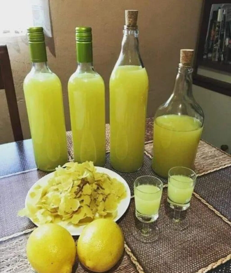 Woda_imbirowa__Najzdrowszy_nap_j_na_spalanie_t_uszczu_z_brzucha__karku__ramion__plec_w_i_ud_
